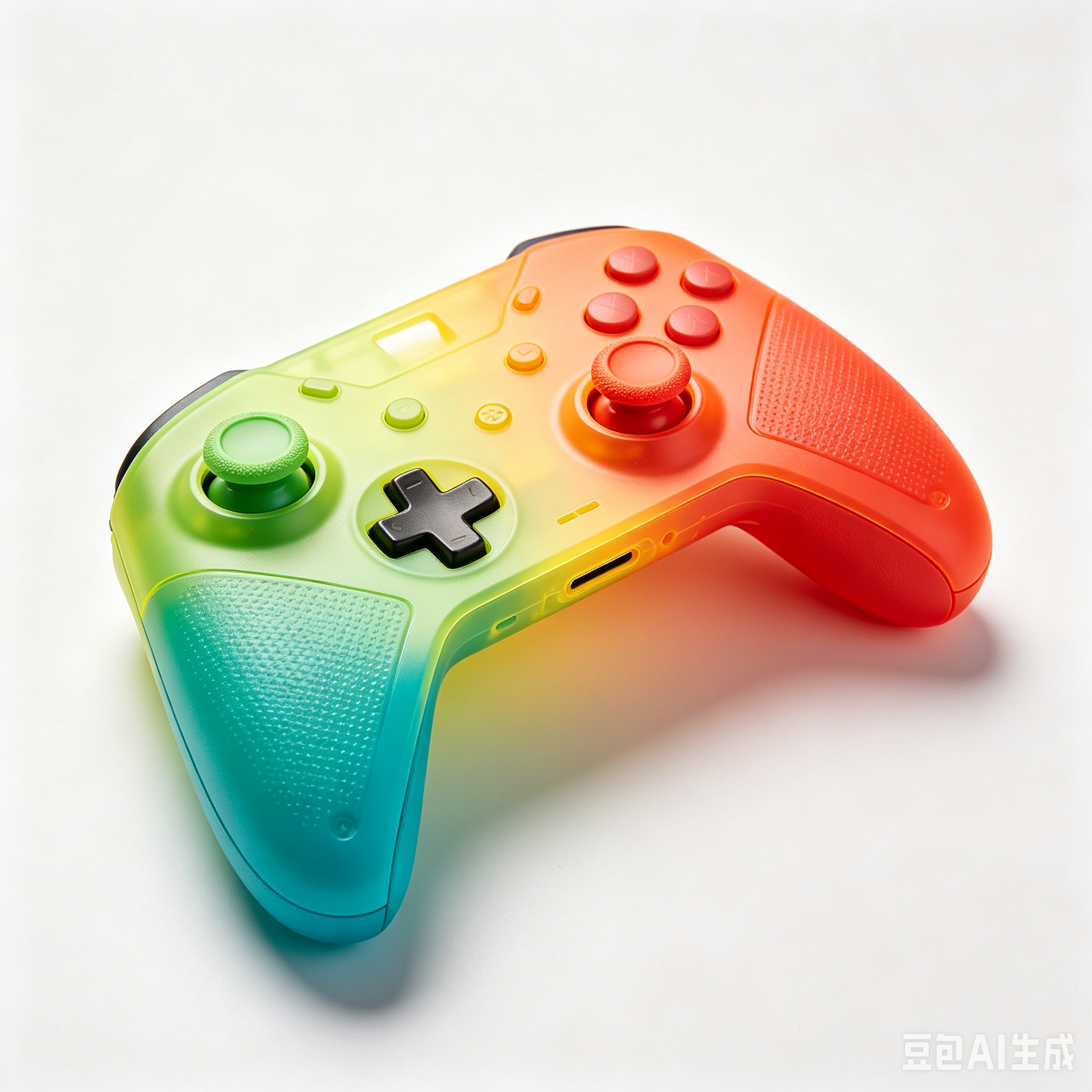 达孜注塑产品加工